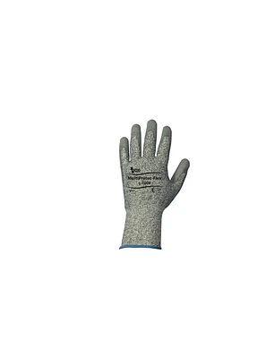 GUANTE MULTIPROTEC FLEX L-1000 TALLA 8