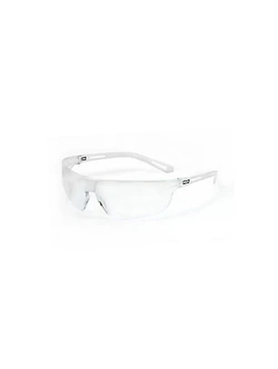 ANTIPARRA Y ANTEOJO SOFTLIGHT CLARO 2803505 MSA