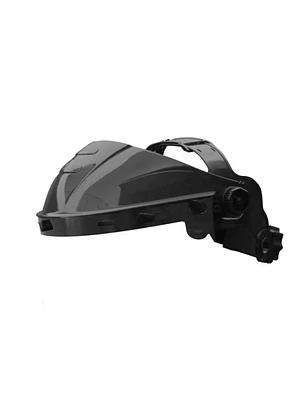 SOPORTE VISOR ROCKET I-1 NYLON AJUSTABLE