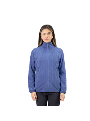POLAR HW LLANQUIHUE DEEP BLUE M