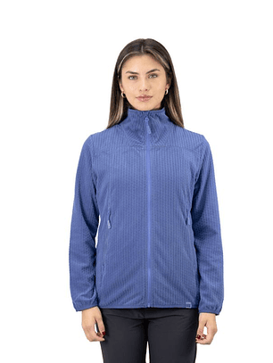 POLAR HW LLANQUIHUE DEEP BLUE M
