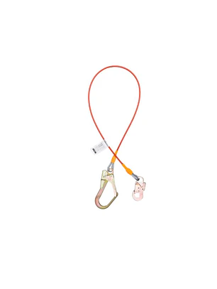 ESTROBO ACERO GANCHO ESCALA KL-9200 KBEEN