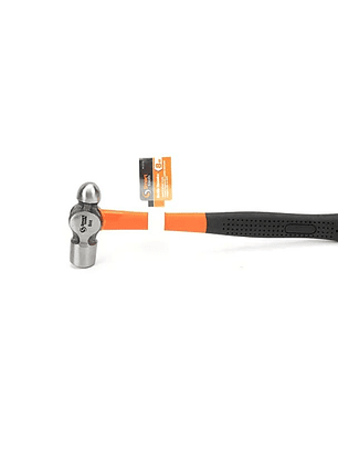 MARTILLO MECANICO M/FIBRA DE 1.5 LBS.