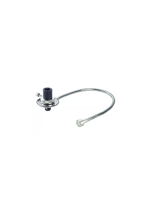 MEDIDOR TORQUE ANGULAR 1/2 (9G1802)