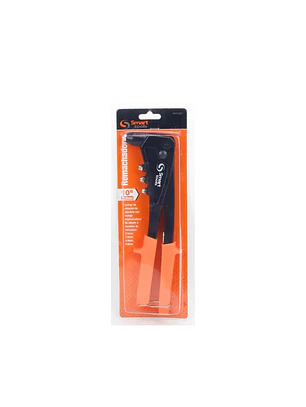 REMACHADORA 4 TOMAS DE 250 MM. AL/PVC