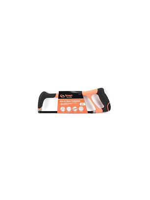 ARCO SIERRA 12 AJUSTABLE M/ABIERTO SMART