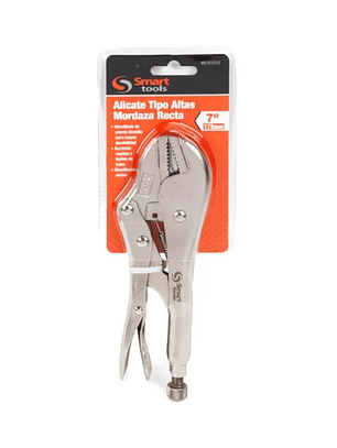 CAIMAN 10 RECTO CABEZA CR/V SMART