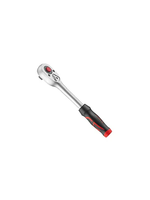 CHICHARRA 1/2 M/GOMA (80242) FORCE