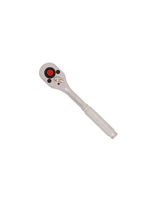 CHICHARRA 1/4 M/METAL (80224) FORCE