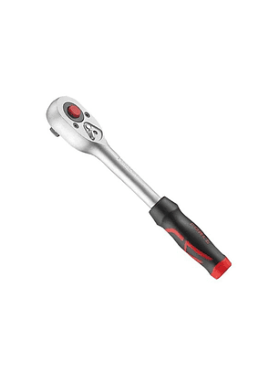 CHICHARRA 3/8 M/GOMA (80232) FORCE