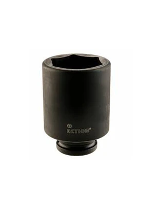 DADO IMPACTO LARGO 3/4 DE 32 MM. (60542032)