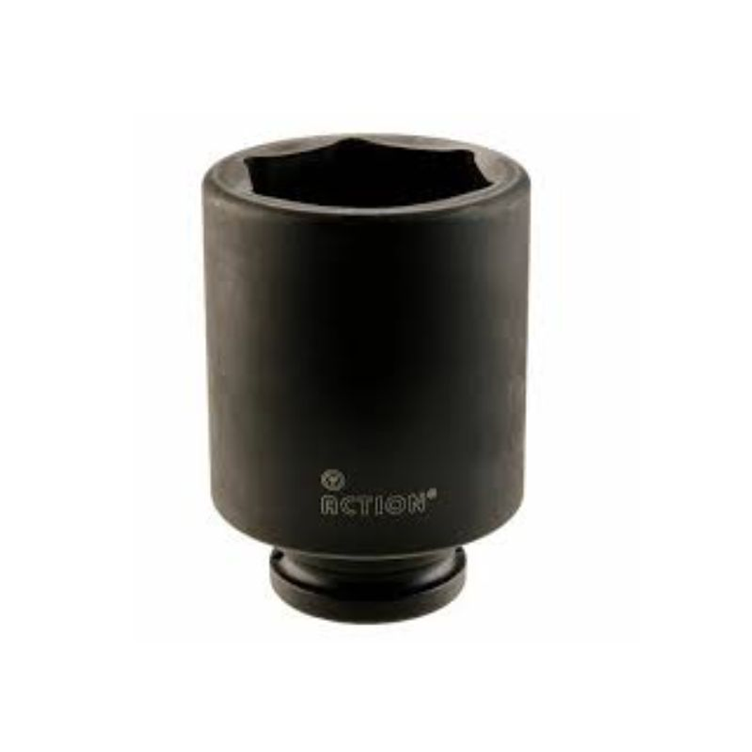 DADO IMPACTO LARGO 3/4 DE 32 MM. (60542032) 1