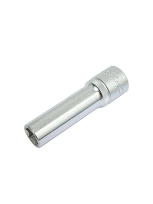 DADO LARGO 1/2 DE 21 MM. HEX. (5457721)