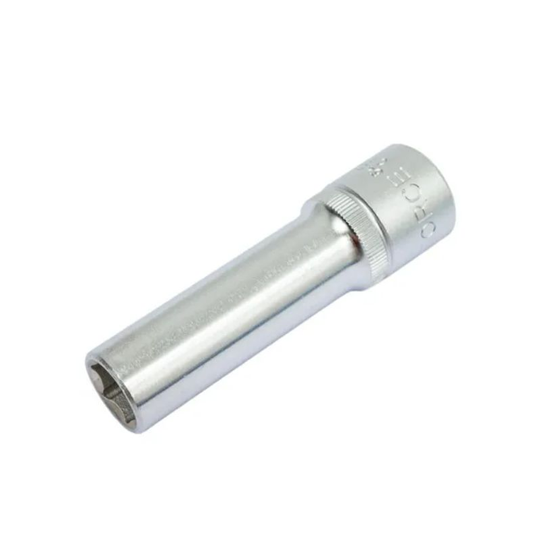 DADO LARGO 1/2 DE 21 MM. HEX. (5457721) 1