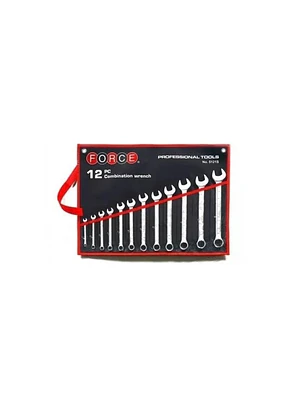 JGO. LLAVES PTA.-CORONA 8-23 MM. (5121C)