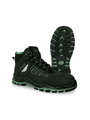 BOTIN LG-600 ELECTRON LEGEND, NEGRO, 44, LEGEND