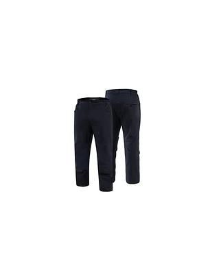 PANTALON THUNDER HOMBRE LEGEND, AZUL, L, LEGEND