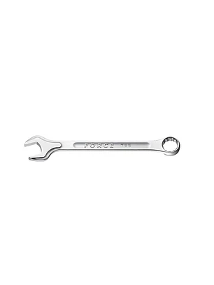 LLAVE PUNTA-CORONA 25 MM. (75525) - FORCE