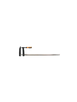 PRENSA CARPINTERO 800x140 MM. (GSOH-5257) SMART TOOLS