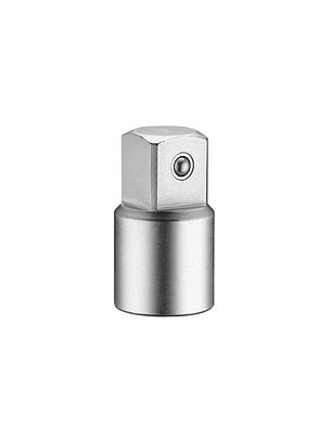 ADAPTADOR 1 H. A 3/4 M. (80986) FORCE