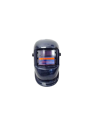 MASCARA FOTOSENSIBLE OPTECH CERTIFICADA - REG ISP