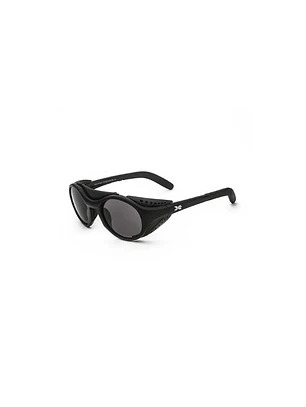 LENTE MOUNTAIN GRIS STEELPRO