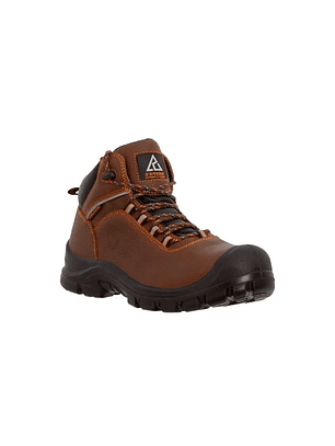 BOTIN PJ SHERPAS SH432BDKTC N°42