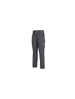 PANTALON CARGO CLASSIC NEW EDITION HOMBRE 65% POLY 35% ALG GRIS T/46
