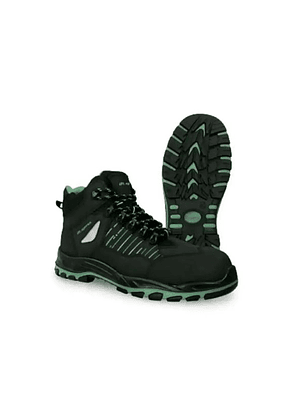 BOTIN LG-600 ELECTRON LEGEND, NEGRO, 41, LEGEND