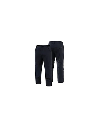 PANTALON THUNDER HOMBRE LEGEND, AZUL, XL, LEGEND