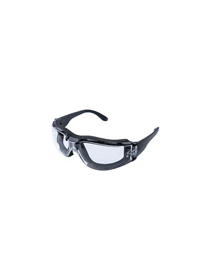 LENTE ECO PLUS SOFT GRIS AF LIBUS