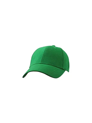 Jockey Gabardina - Verde Cata