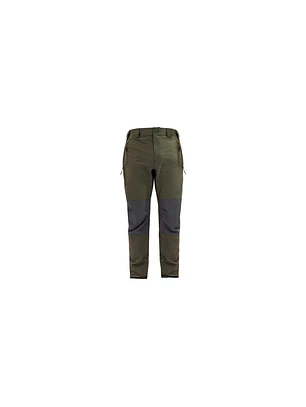 PANTALON HW NAHUEL HOMBRE VERDE OLIVA M