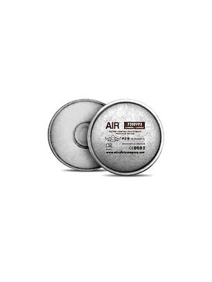 FILTRO AIR F200VP3 PARTICULAS Y VO