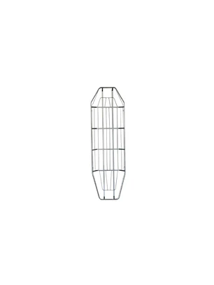 CAMILLA TIPO CANASTILLO