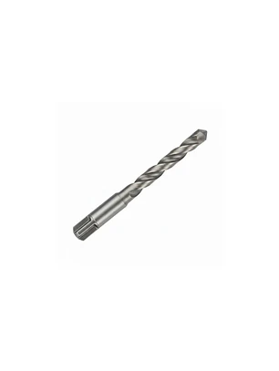 BROCA SDS-PLUS 6.0 X 150 /210 MM.