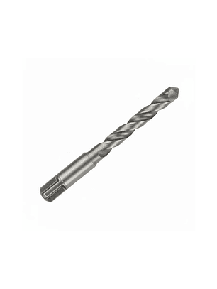 BROCA SDS-PLUS 6.0 X 150 /210 MM.