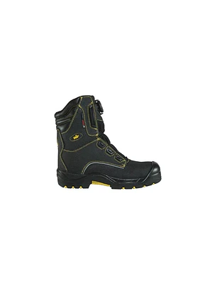 BOTA DEFENDER HIMALAYA 46
