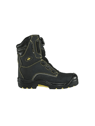 BOTA DEFENDER HIMALAYA 46