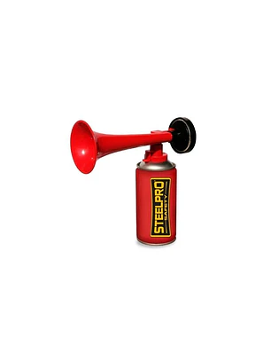 BOCINA DE AIRE STEELPRO