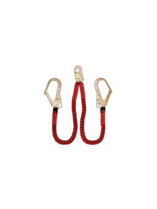 CABO DE VIDA STONES TUBULAR 41401052 SEGMA