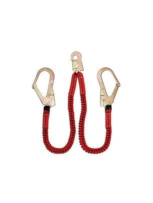 CABO DE VIDA STONES TUBULAR 41401052 SEGMA