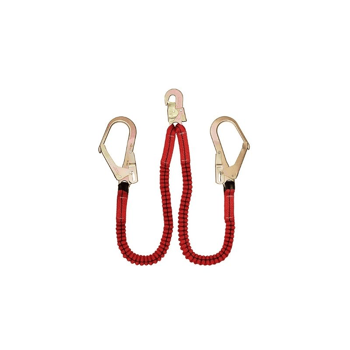 CABO DE VIDA STONES TUBULAR 41401052 SEGMA 1