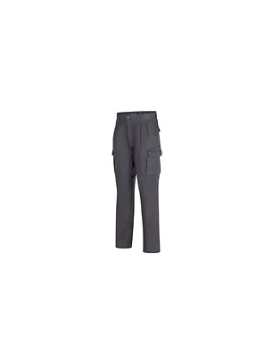 PANTALON CARGO CLASSIC NEW EDITION HOMBRE 65% POLY 35% ALG GRIS T/42