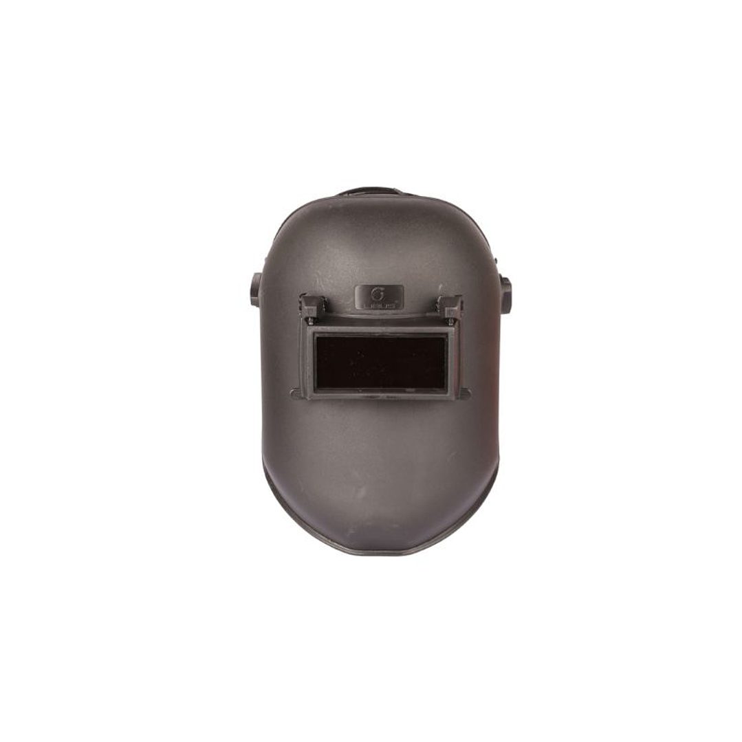 MASCARA DE SOLDAR PROSEG LIBUS 1