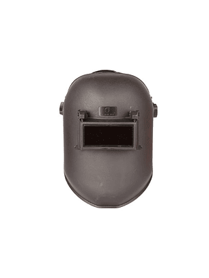 MASCARA DE SOLDAR PROSEG LIBUS