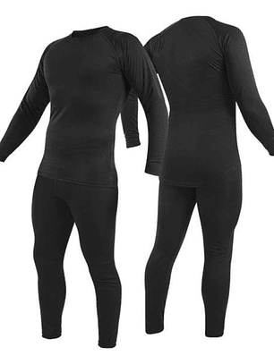 PRIMERA CAPA POLIESTER UNISEX T/XL BLACK BULL