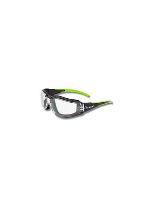 LENTE ECO PLUS SOFT TRANSPARENTE AF LIBUS