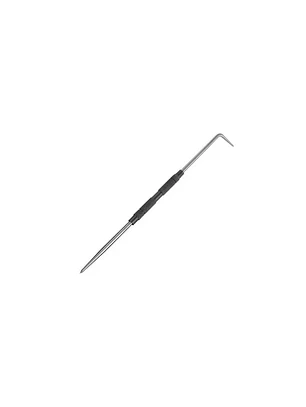 PUNTA PARA RAYAR METALES DE CARBURO T/LAPIZ (403) - DIAGER