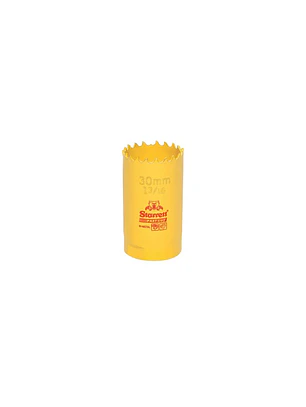 SIERRA COPA A/R 30 MM. (1.3/16 ) (FCH0136-G)